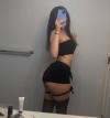 Kayaşehir Escort Bayan Handanla Sonsuz Macera